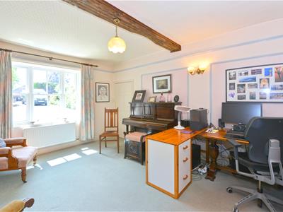 Picture 13